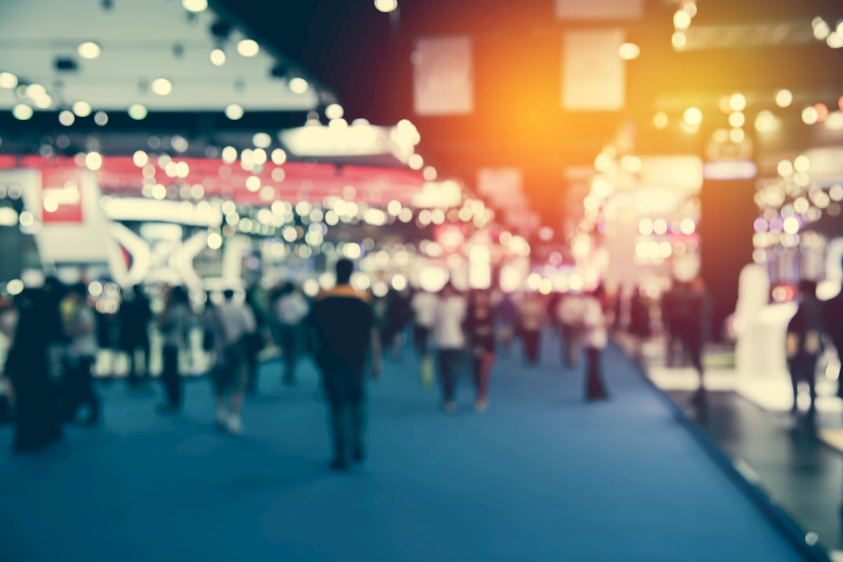 See value for fairs.