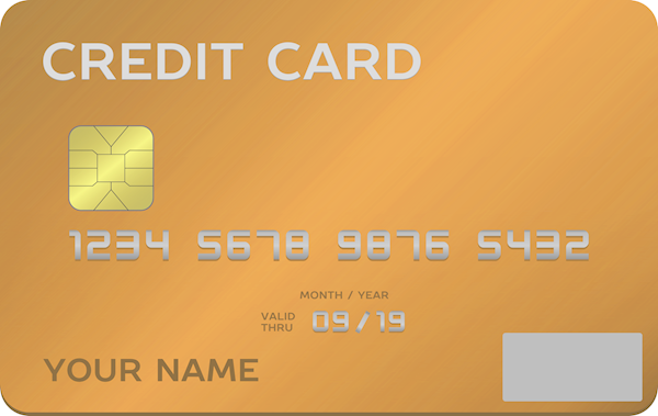 Tager du imod betaling til dit event, kan du med fordel bruge ConferenceCommunicator tilmeldingssystems' ordremodul og betalingsløsning. Du kan opsætte flere forskellige produkter med priser, og du kan give rabat til bestemte deltagere, samt early bird priser. Du kan gøre håndteringen af betaling lettere med generering af fakturakladder fra ConferenceCommunicator tilmeldingssystem til dit økonomisystem.